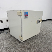Sanyo CO2 Incubator image 0